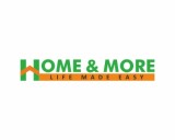 /public/logoimage/1527111017Home and More Logo 2.jpg